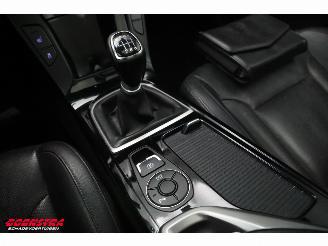 Hyundai I-40 Wagon 2.0 GDI i-Vision Pano Leder Navi Clima Cruise Camera SHZ PDC AHK picture 21
