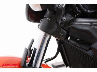 Kawasaki  Vulcan S ABS picture 14