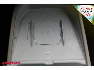 Kia EV3 Plus 81.4 kWh LED ACC Apple/Android Camera LRHZ picture 25