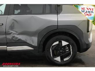 Kia EV3 Plus 81.4 kWh LED ACC Apple/Android Camera LRHZ picture 7