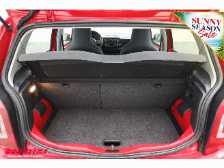 Volkswagen Up! 1.0 move up! BlueMotion 5-DRS Airco 156.213 km! picture 15
