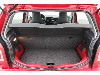 Volkswagen Up! 1.0 move up! BlueMotion 5-DRS Airco picture 17
