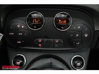 Fiat 500 1.0 Hybrid Dolcevita Pano Bluetooth Clima Cruise 34.857 km! picture 21
