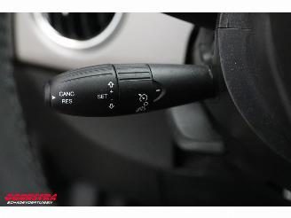 Fiat 500 1.0 Hybrid Dolcevita Pano Bluetooth Clima Cruise 34.857 km! picture 19