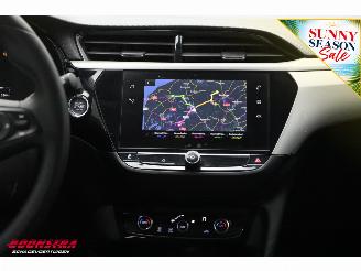 Opel Corsa-E Edition 50 kWh Apple/Android Navi Clima Cruise PDC 49.965 km! picture 16