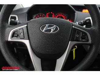 Hyundai I-20 1.2i ActiveVersion Radio/CD Elek Ramen 81.477 km! picture 13