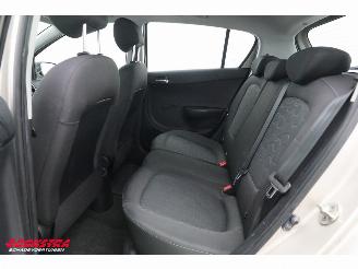 Hyundai I-20 1.2i ActiveVersion Radio/CD Elek Ramen 81.477 km! picture 11