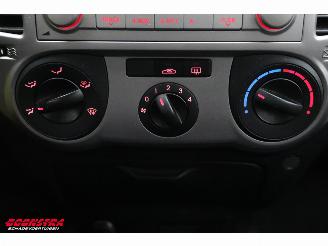 Hyundai I-20 1.2i ActiveVersion Radio/CD Elek Ramen 81.477 km! picture 17