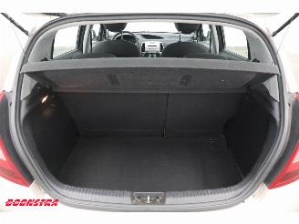 Hyundai I-20 1.2i ActiveVersion Radio/CD Elek Ramen 81.477 km! picture 20