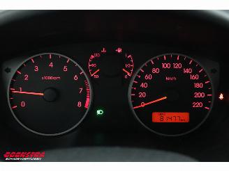 Hyundai I-20 1.2i ActiveVersion Radio/CD Elek Ramen 81.477 km! picture 14