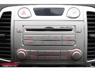 Hyundai I-20 1.2i ActiveVersion Radio/CD Elek Ramen 81.477 km! picture 16