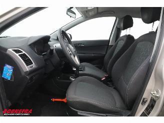 Hyundai I-20 1.2i ActiveVersion Radio/CD Elek Ramen 81.477 km! picture 10