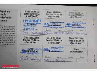 Hyundai I-20 1.2i ActiveVersion Radio/CD Elek Ramen 81.477 km! picture 18