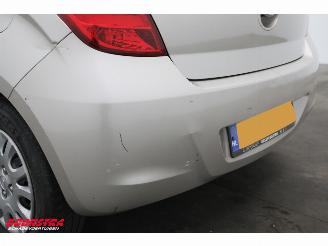 Hyundai I-20 1.2i ActiveVersion Radio/CD Elek Ramen 81.477 km! picture 6