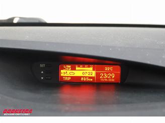 Hyundai I-20 1.2i ActiveVersion Radio/CD Elek Ramen 81.477 km! picture 15