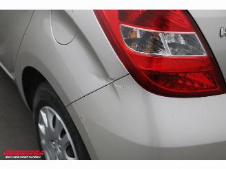 Hyundai I-20 1.2i ActiveVersion Radio/CD Elek Ramen 81.477 km! picture 5