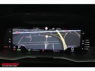 Skoda Superb Combi Combi 1.4 TSI iV L&K Executive Pano LED ACC Canton Memory SBL 360° Massage picture 22