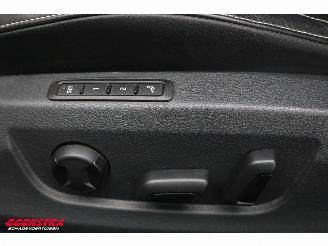 Skoda Superb Combi Combi 1.4 TSI iV L&K Executive Pano LED ACC Canton Memory SBL 360° Massage picture 25