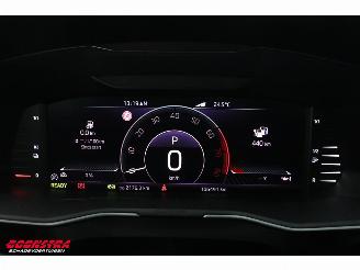 Skoda Superb Combi Combi 1.4 TSI iV L&K Executive Pano LED ACC Canton Memory SBL 360° Massage picture 21