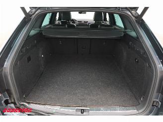 Skoda Superb Combi Combi 1.4 TSI iV L&K Executive Pano LED ACC Canton Memory SBL 360° Massage picture 37