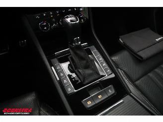 Skoda Superb Combi Combi 1.4 TSI iV L&K Executive Pano LED ACC Canton Memory SBL 360° Massage picture 33