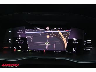 Skoda Superb Combi Combi 1.4 TSI iV L&K Executive Pano LED ACC Canton Memory SBL 360° Massage picture 20