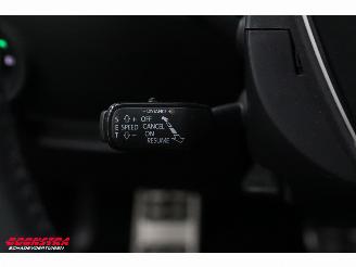 Skoda Superb Combi Combi 1.4 TSI iV L&K Executive Pano LED ACC Canton Memory SBL 360° Massage picture 23