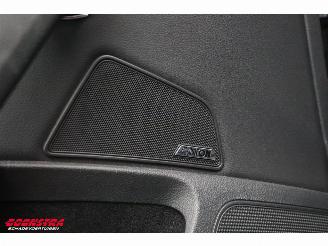 Skoda Superb Combi Combi 1.4 TSI iV L&K Executive Pano LED ACC Canton Memory SBL 360° Massage picture 24