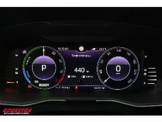 Skoda Superb Combi Combi 1.4 TSI iV L&K Executive Pano LED ACC Canton Memory SBL 360° Massage picture 19