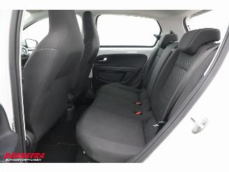 Volkswagen Up! 1.0 5-DRS Bluetooth Airco Cruise PDC 92.718 km! picture 16