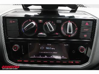Volkswagen Up! 1.0 5-DRS Bluetooth Airco Cruise PDC 92.718 km! picture 21