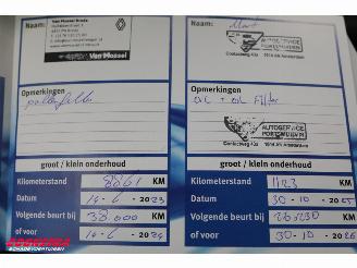Volkswagen Up! 1.0 5-DRS Bluetooth Airco Cruise PDC 92.718 km! picture 22