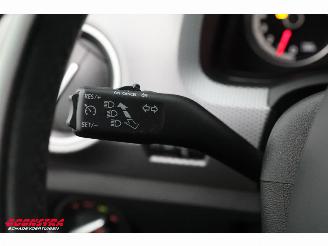 Volkswagen Up! 1.0 5-DRS Bluetooth Airco Cruise PDC 92.718 km! picture 20