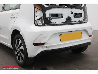 Volkswagen Up! 1.0 5-DRS Bluetooth Airco Cruise PDC 92.718 km! picture 9
