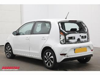 Volkswagen Up! 1.0 5-DRS Bluetooth Airco Cruise PDC 92.718 km! picture 4