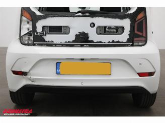 Volkswagen Up! 1.0 5-DRS Bluetooth Airco Cruise PDC 92.718 km! picture 11