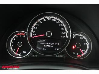 Volkswagen Up! 1.0 5-DRS Bluetooth Airco Cruise PDC 92.718 km! picture 19