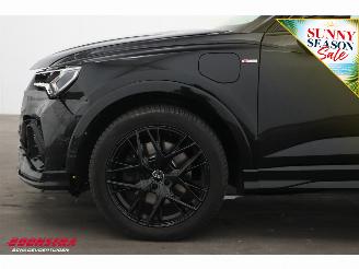 Audi Q3 45 TFSI e S Edition Pano LED Sonos Cruise Camera SHZ picture 13