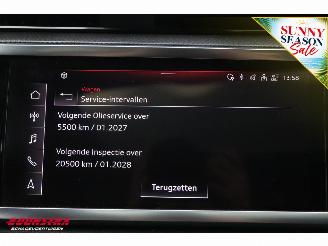 Audi Q3 45 TFSI e S Edition Pano LED Sonos Cruise Camera SHZ picture 30
