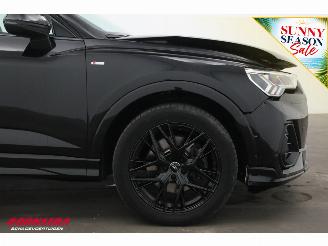 Audi Q3 45 TFSI e S Edition Pano LED Sonos Cruise Camera SHZ picture 5