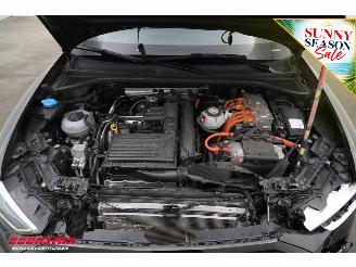 Audi Q3 45 TFSI e S Edition Pano LED Sonos Cruise Camera SHZ picture 9