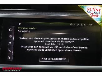 Audi Q3 45 TFSI e S Edition Pano LED Sonos Cruise Camera SHZ picture 29
