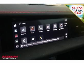 Porsche Taycan GTS 93 kWh PDLS+ PDCC PTV Sport Chrono Pano ACC HUD Burmester 360° picture 35