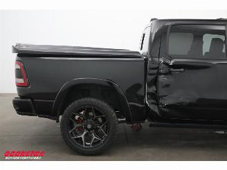 Dodge Ram 1500 1500 5.7 V8 4x4 LPG Crew Cab Laramie Pano LED ACC SBL Camera AHK picture 6