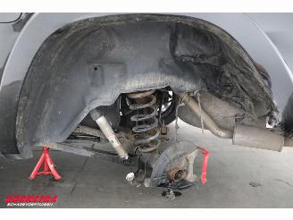 Dodge Ram 1500 1500 5.7 V8 4x4 LPG Crew Cab Laramie Pano LED ACC SBL Camera AHK picture 19