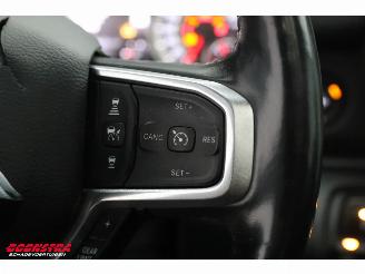 Dodge Ram 1500 1500 5.7 V8 4x4 LPG Crew Cab Laramie Pano LED ACC SBL Camera AHK picture 30
