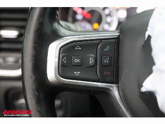 Dodge Ram 1500 1500 5.7 V8 4x4 LPG Crew Cab Laramie Pano LED ACC SBL Camera AHK picture 29