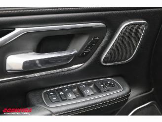 Dodge Ram 1500 1500 5.7 V8 4x4 LPG Crew Cab Laramie Pano LED ACC SBL Camera AHK picture 32
