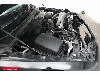 Dodge Ram 1500 1500 5.7 V8 4x4 LPG Crew Cab Laramie Pano LED ACC SBL Camera AHK picture 12