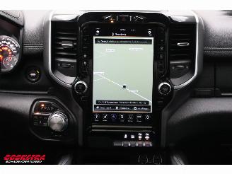 Dodge Ram 1500 1500 5.7 V8 4x4 LPG Crew Cab Laramie Pano LED ACC SBL Camera AHK picture 24
